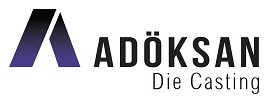 Adöksan logosu