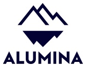 Alümina Endüstri logosu